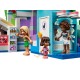 Blocks LEGO FRIENDS 42630 Heartlake City Water Park Blocks LEGO FRIENDS 42630 Heartlake City Water Park