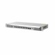 Ruijie Networks RG-EG1510XS wired router 2.5 Gigabit Ethernet, Gigabit Ethernet Silver Ruijie Networks RG-EG1510XS wired router 2.5 Gigabit Ethernet, Gigabit Ethernet Silver
