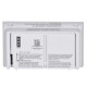 K10LLDCO KIDDE CARBON MONOXIDE AND CARBON MONOXIDE DETECTOR K10LLDCO KIDDE CARBON MONOXIDE AND CARBON MONOXIDE DETECTOR