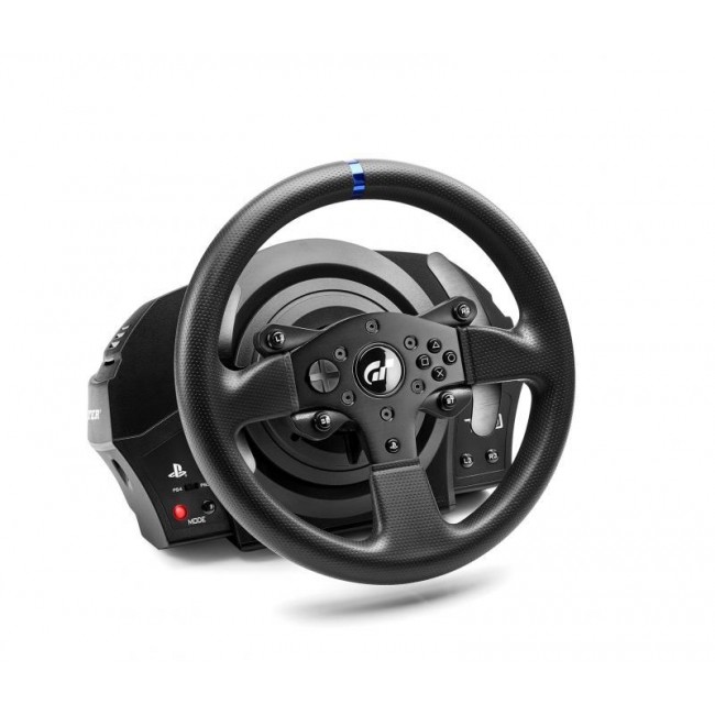 Thrustmaster | Steering Wheel | T300 RS GT Edition Thrustmaster | Steering Wheel | T300 RS GT Edition