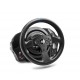 Thrustmaster | Steering Wheel | T300 RS GT Edition Thrustmaster | Steering Wheel | T300 RS GT Edition