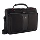 Wenger/SwissGear LEGACY notebook case 40.6 cm (16