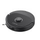 Cleaning robot Roborock Q8 Max Black Cleaning robot Roborock Q8 Max Black