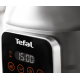 Bechermixer TEFAL BL985A31 Bechermixer TEFAL BL985A31
