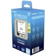 Panasonic BQ-CC50 battery charger Household battery AC