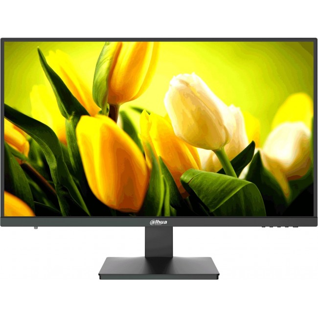 Dahua Technology LM27-L200 computer monitor 68.6 cm (27 Dahua Technology LM27-L200 computer monitor 68.6 cm (27