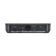 Shure BLX24E/B58-H8E - wireless vocal system with Beta 58A microphone Shure BLX24E/B58-H8E - wireless vocal system with Beta 58A microphone