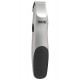 Wahl Groomsman Black, Silver Wahl Groomsman Black, Silver