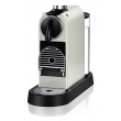 De Longhi Citiz EN167.W Fully-auto Espresso machine 1 L
