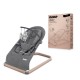Neno Chiaro baby bouncer
