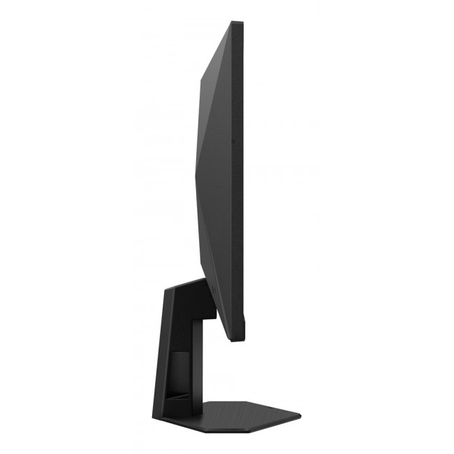 AOC G4 24G4HRE computer monitor 60.5 cm (23.8