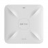 Ruijie Networks RG-RAP2260(E) Reyee Wi-Fi 6 3202Mb/s - Muti-G ceiling access point