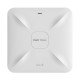 Ruijie Networks RG-RAP2260(E) Reyee Wi-Fi 6 3202Mb/s - Muti-G ceiling access point Ruijie Networks RG-RAP2260(E) Reyee Wi-Fi 6 3202Mb/s - Muti-G ceiling access point
