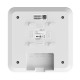 Ruijie Networks RG-RAP2260(E) Reyee Wi-Fi 6 3202Mb/s - Muti-G ceiling access point Ruijie Networks RG-RAP2260(E) Reyee Wi-Fi 6 3202Mb/s - Muti-G ceiling access point