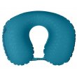 Pillow SEA TO SUMMIT Aeros Ultralight Traveller Aqua
