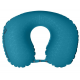 Pillow SEA TO SUMMIT Aeros Ultralight Traveller Aqua
