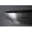 Tefal Virtuoso Frypan 28 cm Tefal Virtuoso Frypan 28 cm