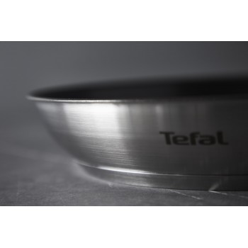 Tefal Virtuoso Frypan 28 cm