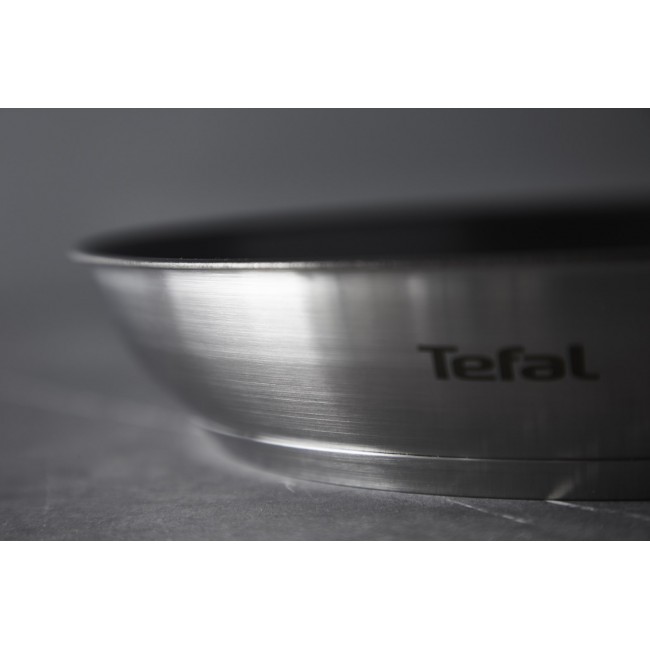 Tefal Virtuoso Frypan 28 cm