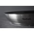 Tefal Virtuoso Frypan 28 cm