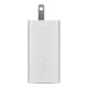 ASUS AC65-05 Universal White AC Fast charging Indoor ASUS AC65-05 Universal White AC Fast charging Indoor