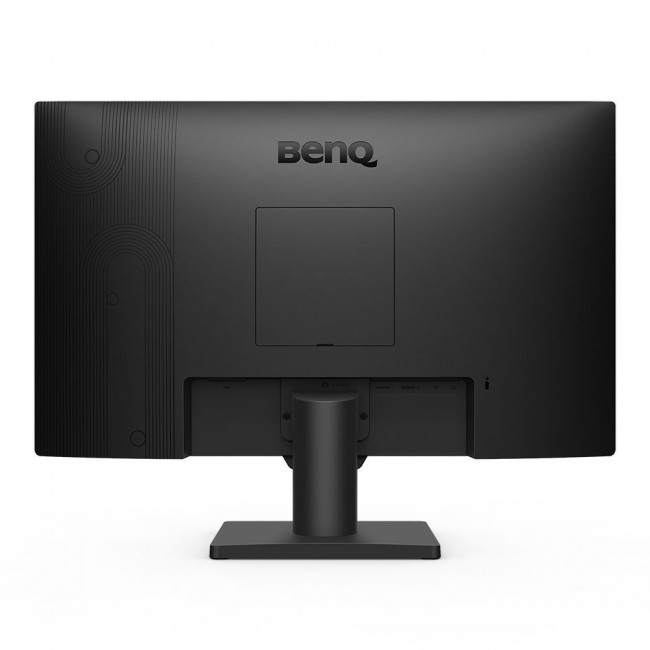 BenQ BL2490 computer monitor 60.5 cm (23.8