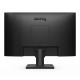 BenQ BL2490 computer monitor 60.5 cm (23.8