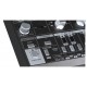 Behringer TD-3-BK Syntezator linii basowej czarny