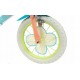 Children's bicycle 14 BLUEY bicycle for children Dog - TOIMSA 1459 Children's bicycle 14 BLUEY bicycle for children Dog - TOIMSA 1459