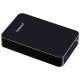 Intenso Memory Center external hard drive 6 TB 5400 RPM 3.5 Intenso Memory Center external hard drive 6 TB 5400 RPM 3.5