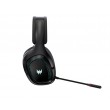Acer Headset Predator Galea 550 PHR235 BT+2.4RF