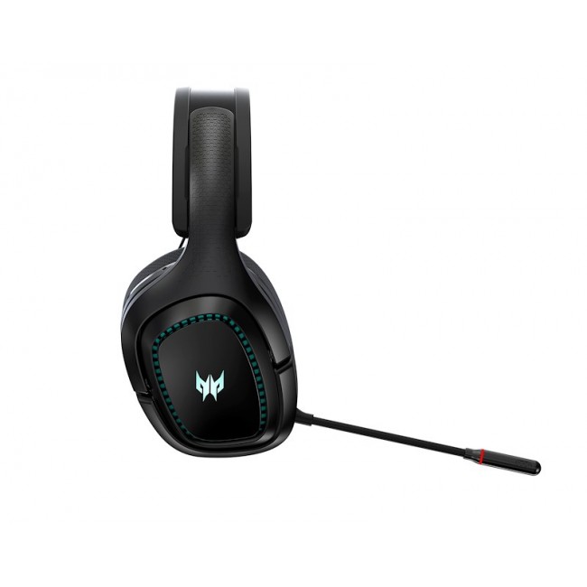 Acer Headset Predator Galea 550 PHR235 BT+2.4RF