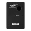 M-AUDIO BX3 BT 2x loudspeaker Black Wired + Bluetooth 50 W