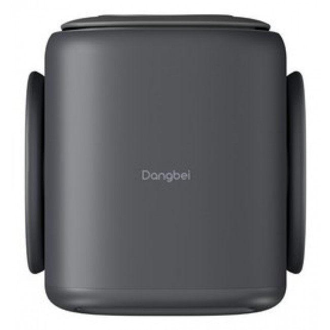 Dangbei N2 Mini LCD 1080p (1920x1080) Black Dangbei N2 Mini LCD 1080p (1920x1080) Black