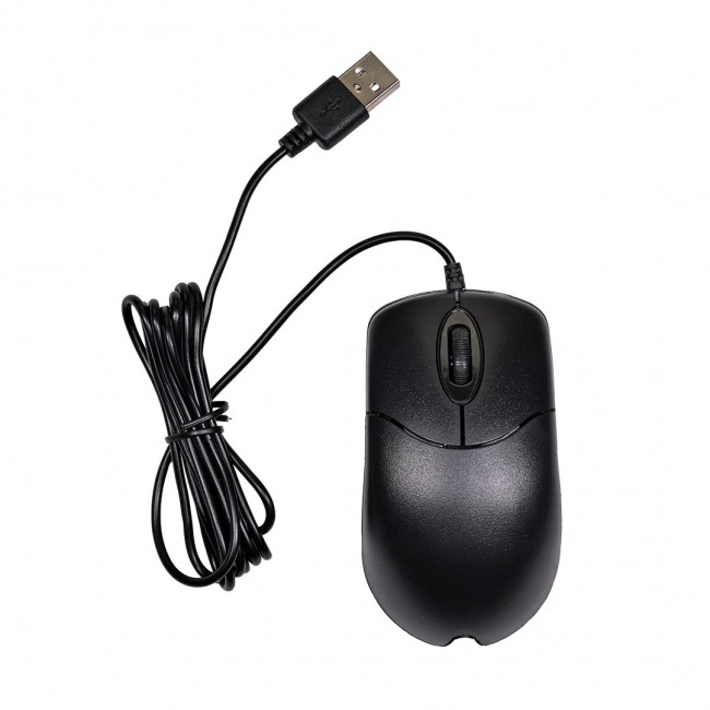 Dahua Technology DHI-NVR4208-8P-4KS3 network video recorder Dahua Technology DHI-NVR4208-8P-4KS3 network video recorder