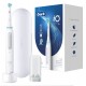 Toothbrush Oral-B iO4 QUITE WHITE