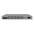 Ubiquiti UniFi Pro XG 24 PoE Managed L2/L3 10G Ethernet (100/1000/10000) Power over Ethernet (PoE) 1U Grey