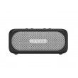 Havit SK905BT (Classic I) - bluetooth wireless speaker, black Havit SK905BT (Classic I) - bluetooth wireless speaker, black