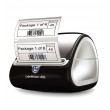 DYMO Authentic LabelWriter High-Capacity Shipping Labels | (59 mm x 102 mm) | 2 Rolls of 575 Easy-Peel Labels (1,150 Mailing Labels) | Self-Adhesive | for LabelWriter 4XL/5XL Label Makers DYMO Authentic LabelWriter High-Capacity Shipping Labels | (59 mm x 102 mm) | 2 Rolls of 575 Easy-Peel Labels (1,150 Mailing Labels) | Self-Adhesive | for LabelWriter 4XL/5XL Label Makers