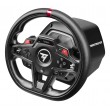 Thrustmaster T248R Carbon USB Steering wheel + Pedals Analogue / Digital PC, PlayStation 4, PlayStation 5