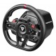 Thrustmaster T248R Carbon USB Steering wheel + Pedals PC, PlayStation 4, PlayStation 5