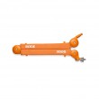 R DE PSA-1+ Broadcast microphone stand R DE PSA-1+ Broadcast microphone stand
