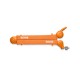 R DE PSA-1+ Broadcast microphone stand