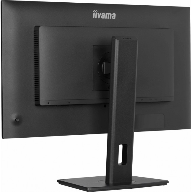 iiyama ProLite XB2792HSU-B1 computer monitor 68.6 cm (27