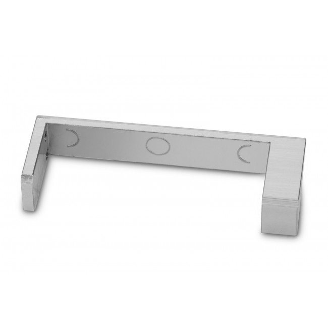 EK 3831109847923 computer cooling system part/accessory Mounting plate