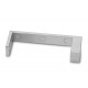 EK 3831109847923 computer cooling system part/accessory Mounting plate