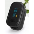 Oromed PULS_ORO-OXIMETER BLACK pulse oximeter