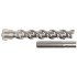 Makita B-42896 not categorized