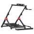 Oplite Wheel Stand GT PRO V2 Racing wheel stand