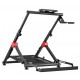 Oplite Wheel Stand GT PRO V2 Racing wheel stand